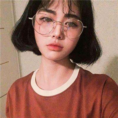 智霸三国游戏