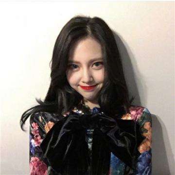 爱江山更爱美人折扣平台下载